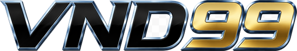 vnd99 logo